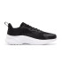 361º Summer net Airtight Men's running Shoes 572422232-4